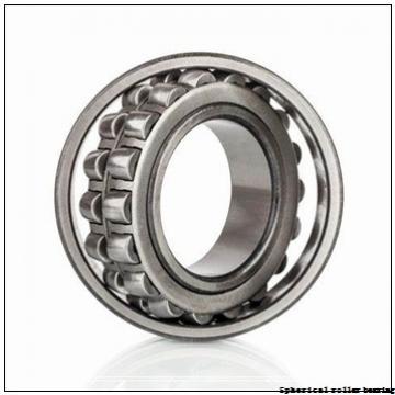 5.512 Inch | 140 Millimeter x 8.858 Inch | 225 Millimeter x 2.677 Inch | 68 Millimeter  CONSOLIDATED BEARING 23128E  Spherical Roller Bearings