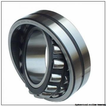 5.118 Inch | 130 Millimeter x 8.268 Inch | 210 Millimeter x 2.52 Inch | 64 Millimeter  CONSOLIDATED BEARING 23126E C/3  Spherical Roller Bearings