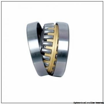 6.693 Inch | 170 Millimeter x 12.205 Inch | 310 Millimeter x 4.331 Inch | 110 Millimeter  CONSOLIDATED BEARING 23234E M C/3  Spherical Roller Bearings