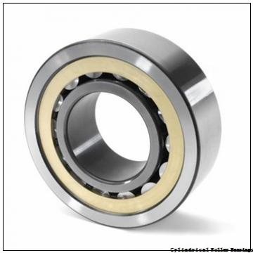 1.125 Inch | 28.575 Millimeter x 1.5 Inch | 38.1 Millimeter x 1.25 Inch | 31.75 Millimeter  CONSOLIDATED BEARING 93620  Cylindrical Roller Bearings