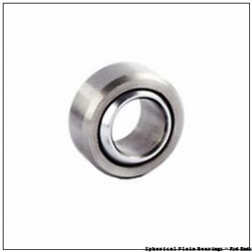 CONSOLIDATED BEARING SAL-12 E  Spherical Plain Bearings - Rod Ends