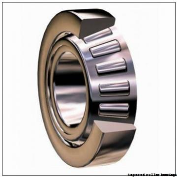 8.688 Inch | 220.675 Millimeter x 0 Inch | 0 Millimeter x 2.625 Inch | 66.675 Millimeter  TIMKEN M244249A-2  Tapered Roller Bearings