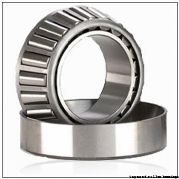 3.346 Inch | 84.988 Millimeter x 0 Inch | 0 Millimeter x 1.172 Inch | 29.769 Millimeter  TIMKEN 499A-2  Tapered Roller Bearings