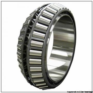 8.688 Inch | 220.675 Millimeter x 0 Inch | 0 Millimeter x 2.625 Inch | 66.675 Millimeter  TIMKEN M244249A-2  Tapered Roller Bearings