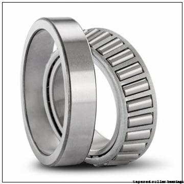 0 Inch | 0 Millimeter x 3.347 Inch | 85.014 Millimeter x 0.688 Inch | 17.475 Millimeter  TIMKEN 354A-3  Tapered Roller Bearings