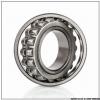 1.181 Inch | 30 Millimeter x 2.441 Inch | 62 Millimeter x 0.63 Inch | 16 Millimeter  CONSOLIDATED BEARING 20206  Spherical Roller Bearings #3 small image