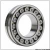 4.724 Inch | 120 Millimeter x 7.874 Inch | 200 Millimeter x 2.441 Inch | 62 Millimeter  CONSOLIDATED BEARING 23124E  Spherical Roller Bearings