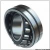5.118 Inch | 130 Millimeter x 8.268 Inch | 210 Millimeter x 2.52 Inch | 64 Millimeter  CONSOLIDATED BEARING 23126E-KM C/3  Spherical Roller Bearings