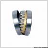 0.984 Inch | 25 Millimeter x 2.047 Inch | 52 Millimeter x 0.591 Inch | 15 Millimeter  CONSOLIDATED BEARING 20205  Spherical Roller Bearings #2 small image