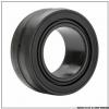 0.984 Inch | 25 Millimeter x 2.047 Inch | 52 Millimeter x 0.591 Inch | 15 Millimeter  CONSOLIDATED BEARING 20205  Spherical Roller Bearings #3 small image