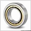 0.669 Inch | 17 Millimeter x 1.575 Inch | 40 Millimeter x 0.472 Inch | 12 Millimeter  CONSOLIDATED BEARING N-203E  Cylindrical Roller Bearings