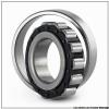13.386 Inch | 340 Millimeter x 18.11 Inch | 460 Millimeter x 4.646 Inch | 118 Millimeter  CONSOLIDATED BEARING NNU-4968 MS P/5  Cylindrical Roller Bearings #1 small image