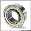 0.984 Inch | 25 Millimeter x 2.047 Inch | 52 Millimeter x 0.591 Inch | 15 Millimeter  CONSOLIDATED BEARING N-205  Cylindrical Roller Bearings