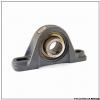 2.362 Inch | 60 Millimeter x 4.091 Inch | 103.9 Millimeter x 3 Inch | 76.2 Millimeter  QM INDUSTRIES QVVPX14V060SO  Pillow Block Bearings #1 small image