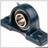2.362 Inch | 60 Millimeter x 4.091 Inch | 103.9 Millimeter x 3 Inch | 76.2 Millimeter  QM INDUSTRIES QVVPX14V060SO  Pillow Block Bearings #3 small image