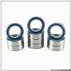 FAG HCS7012-E-T-P4S-UL  Precision Ball Bearings #1 small image