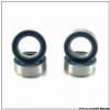 FAG B7003-E-T-P4S-UL  Precision Ball Bearings #2 small image