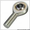 CONSOLIDATED BEARING SAL-17 ES  Spherical Plain Bearings - Rod Ends #2 small image