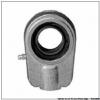 CONSOLIDATED BEARING SAL-20 ES-2RS  Spherical Plain Bearings - Rod Ends #3 small image