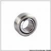 CONSOLIDATED BEARING SAL-12 E  Spherical Plain Bearings - Rod Ends #3 small image