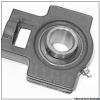AMI UCNST208-24C4HR23  Take Up Unit Bearings #2 small image