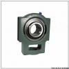 AMI UCNST208-24C4HR23  Take Up Unit Bearings #3 small image