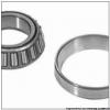 TIMKEN 18685-903A1  Tapered Roller Bearing Assemblies #1 small image