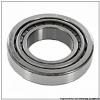 TIMKEN 33281-906A1  Tapered Roller Bearing Assemblies #3 small image
