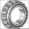 TIMKEN 33281-903A3  Tapered Roller Bearing Assemblies #1 small image