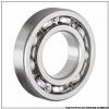 TIMKEN 33287-902A3  Tapered Roller Bearing Assemblies #3 small image