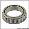 TIMKEN 545112-903A6  Tapered Roller Bearing Assemblies #3 small image