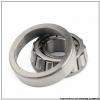 TIMKEN 33287-902A2  Tapered Roller Bearing Assemblies #2 small image