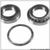 TIMKEN 18685-903A1  Tapered Roller Bearing Assemblies #3 small image