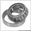 TIMKEN 18685-903A1  Tapered Roller Bearing Assemblies #2 small image