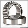 3.346 Inch | 84.988 Millimeter x 0 Inch | 0 Millimeter x 1.172 Inch | 29.769 Millimeter  TIMKEN 499A-2  Tapered Roller Bearings