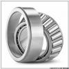 0 Inch | 0 Millimeter x 19.25 Inch | 488.95 Millimeter x 7.75 Inch | 196.85 Millimeter  TIMKEN 295192DC-2  Tapered Roller Bearings #2 small image