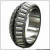 0 Inch | 0 Millimeter x 3.347 Inch | 85.014 Millimeter x 0.688 Inch | 17.475 Millimeter  TIMKEN 354A-3  Tapered Roller Bearings
