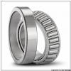 0.771 Inch | 19.583 Millimeter x 0 Inch | 0 Millimeter x 0.476 Inch | 12.09 Millimeter  TIMKEN 4CX-2  Tapered Roller Bearings #1 small image