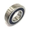 Low Price SKF NSK NTN 22217 22217K 22218 Caw33 Spherical Roller Bearing 22219 Ccw33 22220 Cc 22220ca 22220cc #1 small image