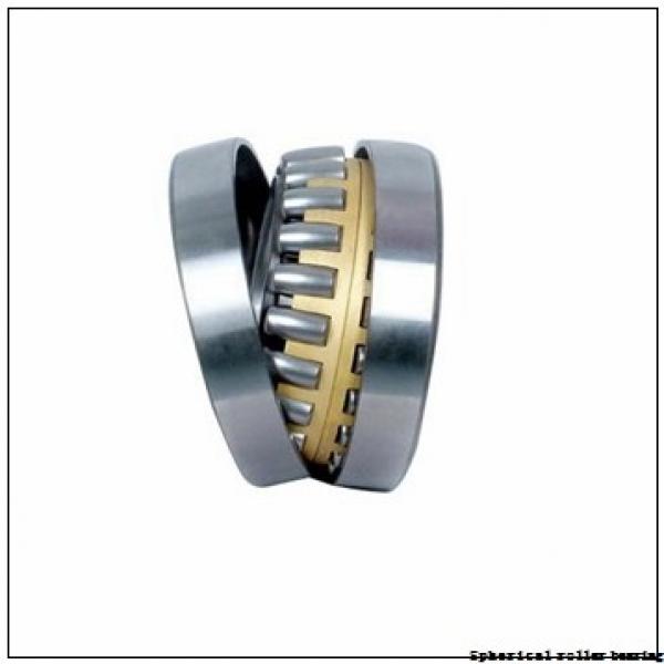 0.984 Inch | 25 Millimeter x 2.047 Inch | 52 Millimeter x 0.591 Inch | 15 Millimeter  CONSOLIDATED BEARING 20205 T  Spherical Roller Bearings #1 image