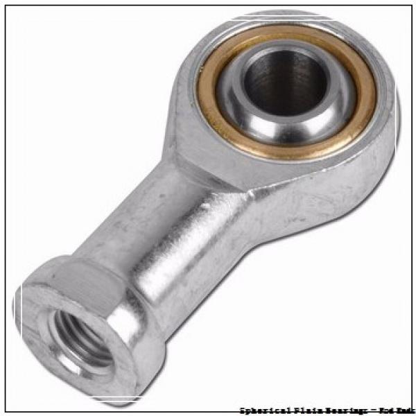 CONSOLIDATED BEARING SAL-12 E  Spherical Plain Bearings - Rod Ends #2 image