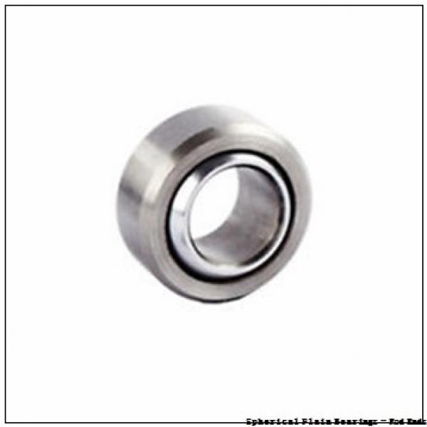 CONSOLIDATED BEARING SAL-12 E  Spherical Plain Bearings - Rod Ends #3 image