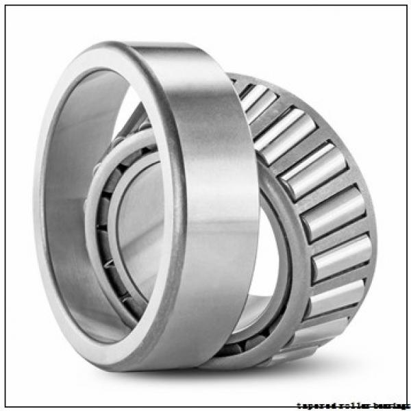 0 Inch | 0 Millimeter x 4.724 Inch | 119.99 Millimeter x 1.031 Inch | 26.187 Millimeter  TIMKEN 47420A-2  Tapered Roller Bearings #2 image