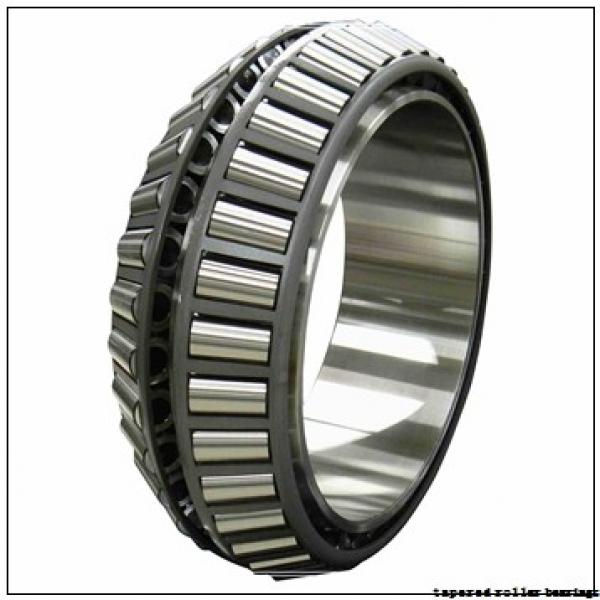 0 Inch | 0 Millimeter x 3.347 Inch | 85.014 Millimeter x 0.688 Inch | 17.475 Millimeter  TIMKEN 354A-3  Tapered Roller Bearings #2 image