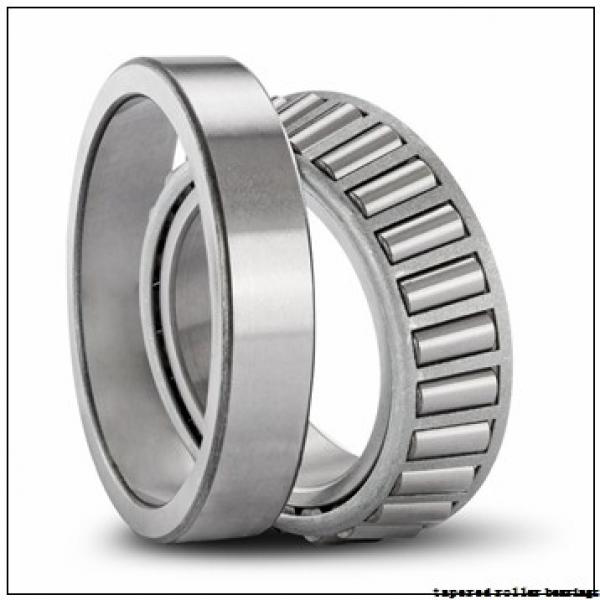 0 Inch | 0 Millimeter x 3.347 Inch | 85.014 Millimeter x 0.688 Inch | 17.475 Millimeter  TIMKEN 354A-3  Tapered Roller Bearings #1 image