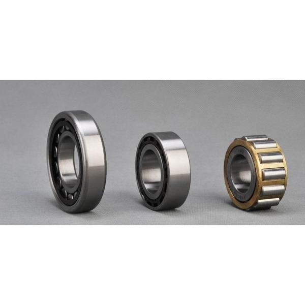 high speed nsk 6307z 6307-2RS long life deep groove ball bearing skf 63072z with low noise #1 image
