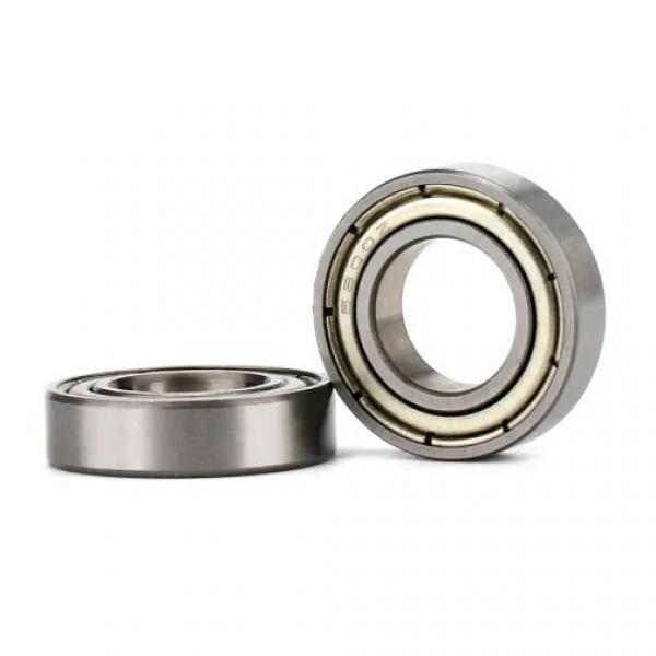 deep groove ball bearing 6305 6303 6307 6309 6310 6311 6212 6312 6313 6314 used for parts of truck and car #1 image